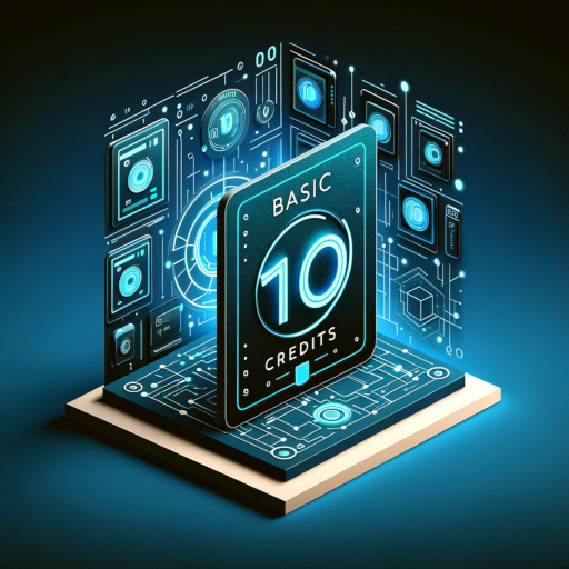 t2